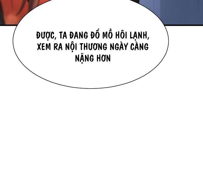 Nhất Hốt Đao Chapter 27 - Trang 2