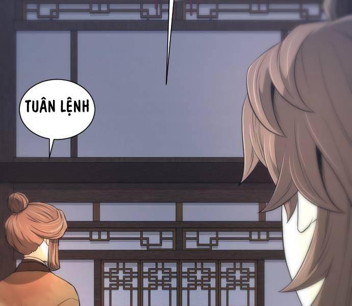 Nhất Hốt Đao Chapter 27 - Trang 2