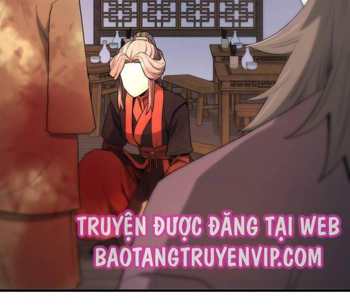 Nhất Hốt Đao Chapter 27 - Trang 2