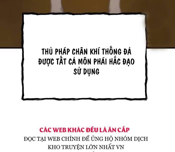 Nhất Hốt Đao Chapter 27 - Trang 2