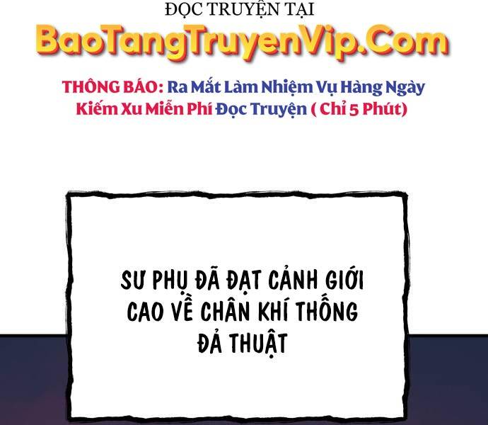 Nhất Hốt Đao Chapter 27 - Trang 2