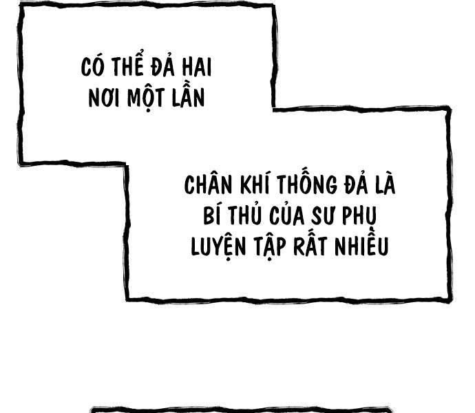 Nhất Hốt Đao Chapter 27 - Trang 2