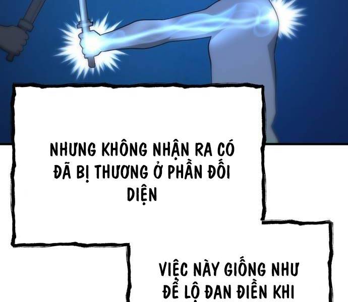 Nhất Hốt Đao Chapter 27 - Trang 2