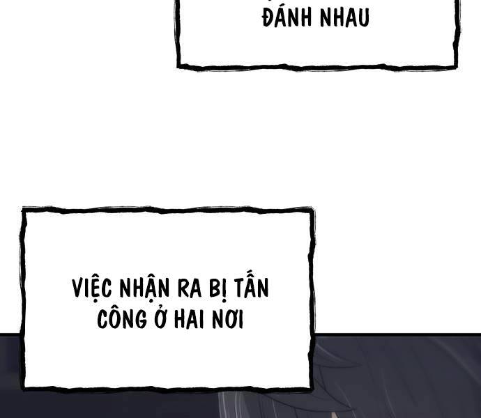 Nhất Hốt Đao Chapter 27 - Trang 2