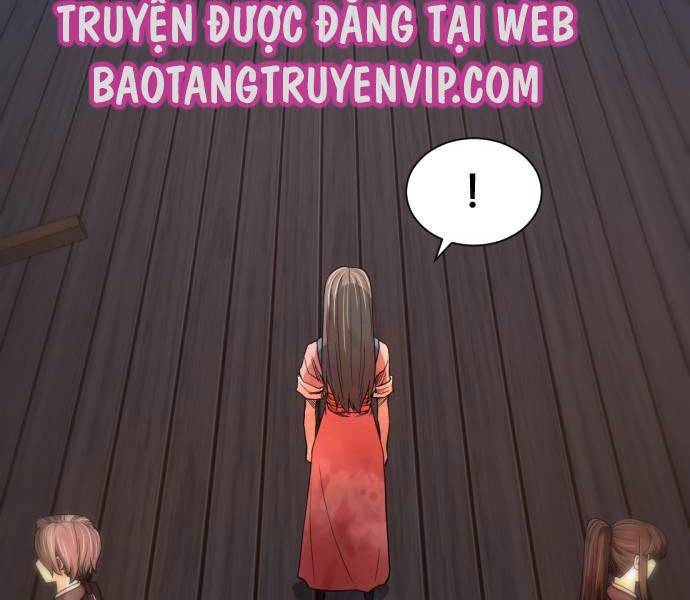 Nhất Hốt Đao Chapter 27 - Trang 2