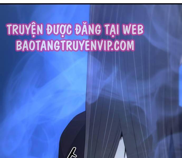 Nhất Hốt Đao Chapter 27 - Trang 2