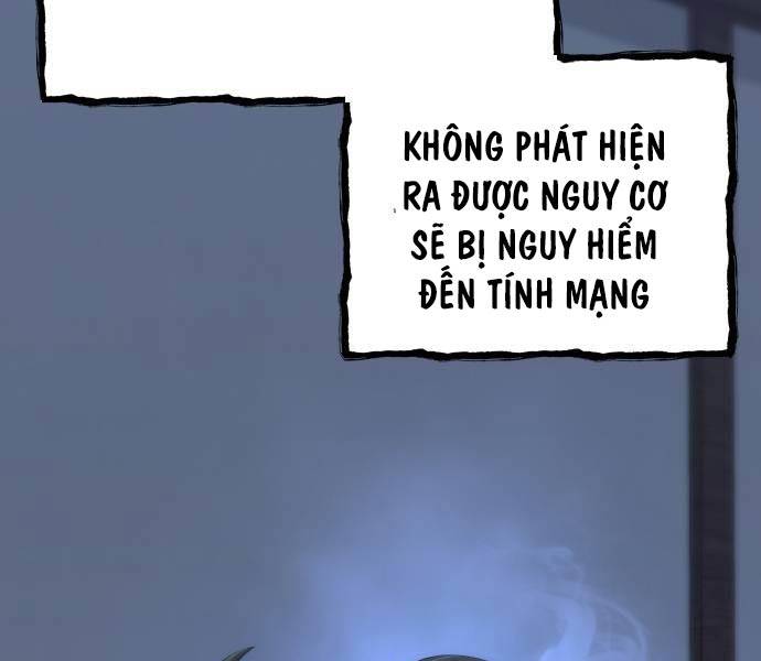 Nhất Hốt Đao Chapter 27 - Trang 2