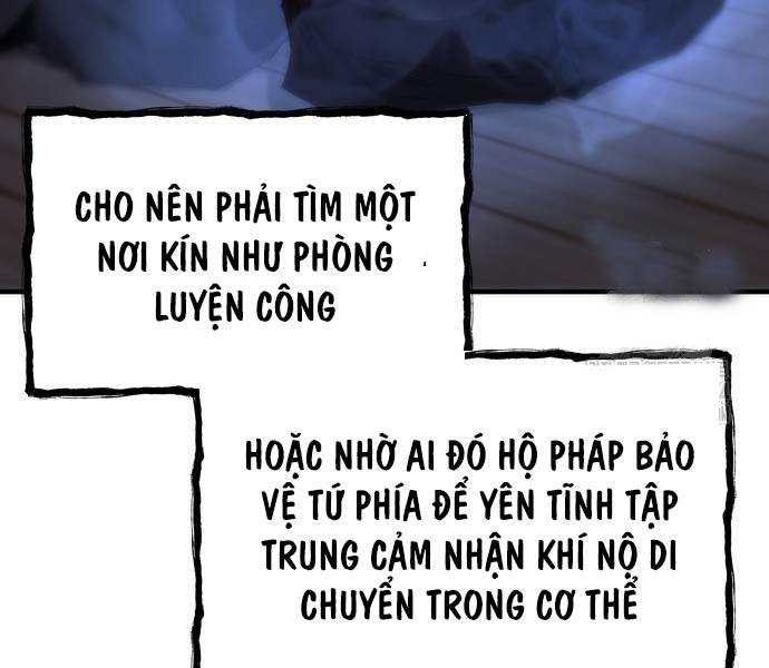 Nhất Hốt Đao Chapter 27 - Trang 2