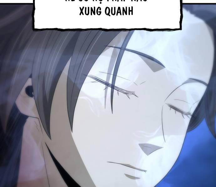 Nhất Hốt Đao Chapter 27 - Trang 2