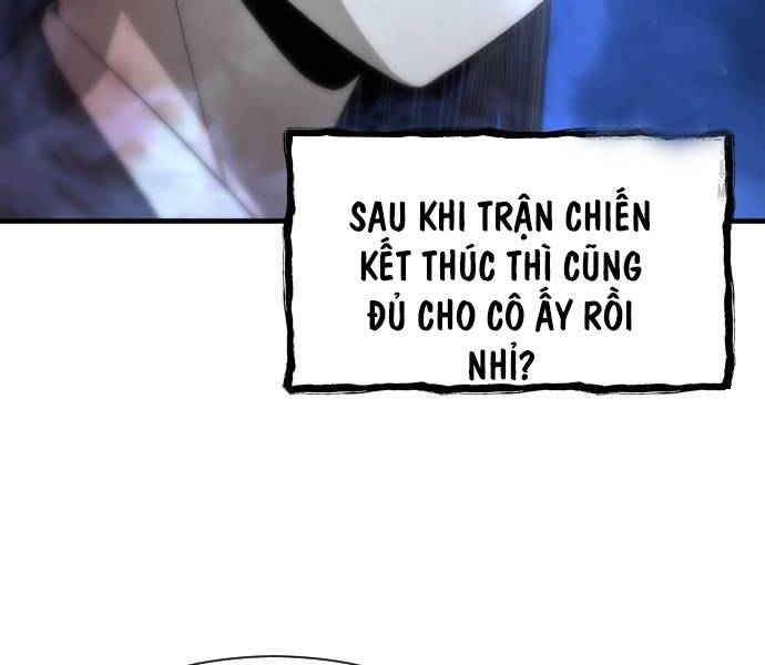 Nhất Hốt Đao Chapter 27 - Trang 2