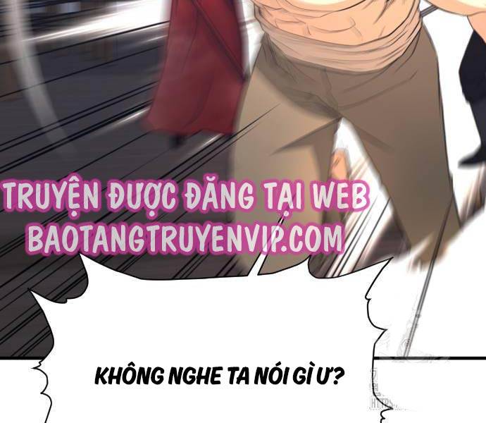 Nhất Hốt Đao Chapter 27 - Trang 2