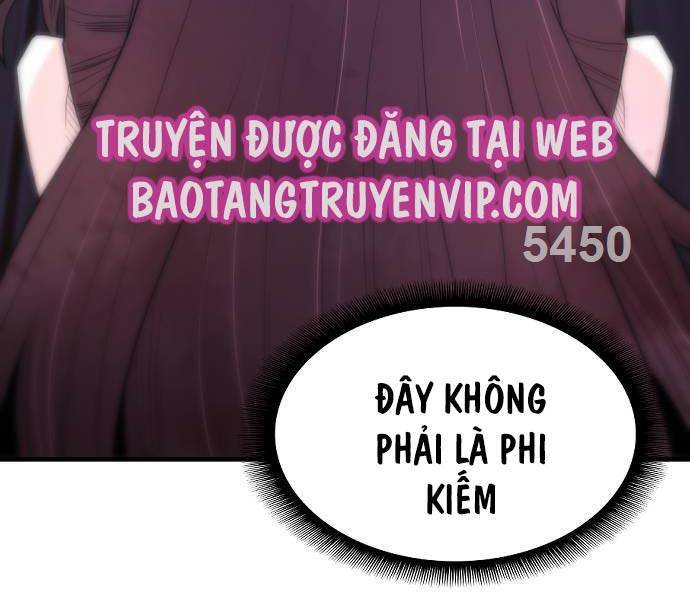 Nhất Hốt Đao Chapter 27 - Trang 2