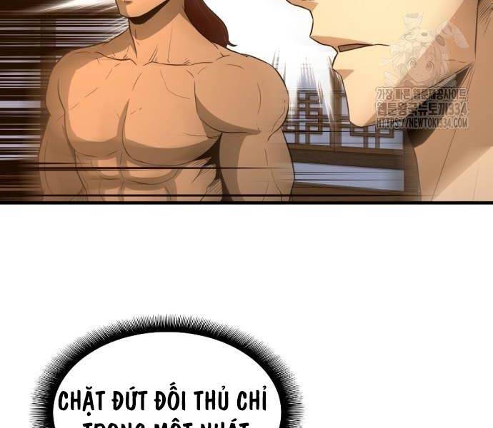 Nhất Hốt Đao Chapter 27 - Trang 2