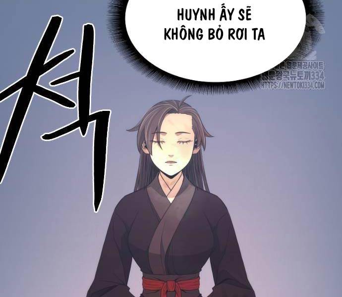 Nhất Hốt Đao Chapter 27 - Trang 2