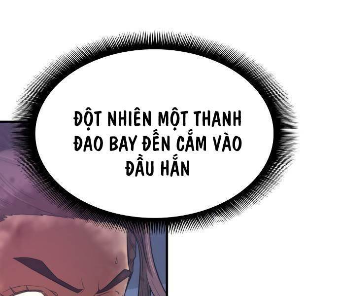 Nhất Hốt Đao Chapter 27 - Trang 2