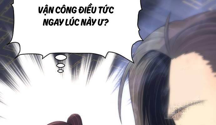 Nhất Hốt Đao Chapter 27 - Trang 2