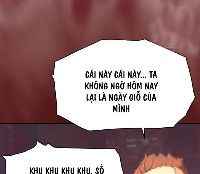 Nhất Hốt Đao Chapter 27 - Trang 2