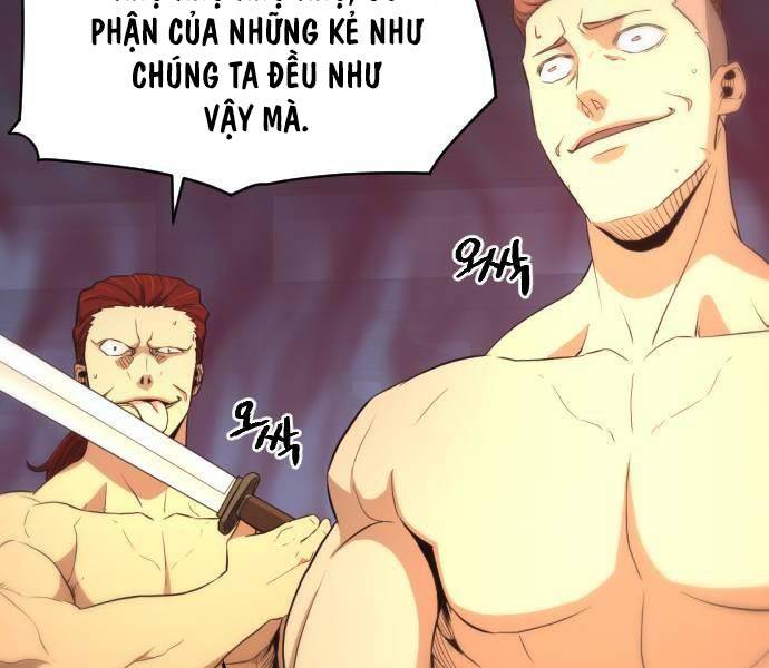 Nhất Hốt Đao Chapter 27 - Trang 2