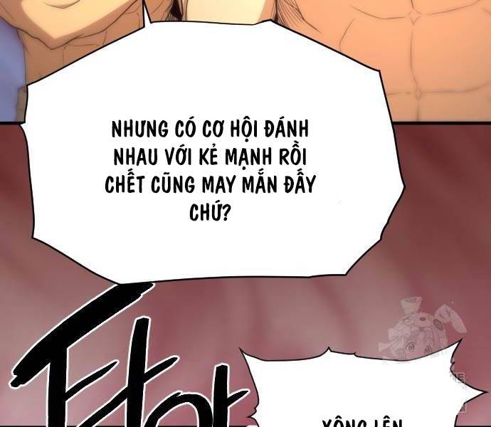 Nhất Hốt Đao Chapter 27 - Trang 2