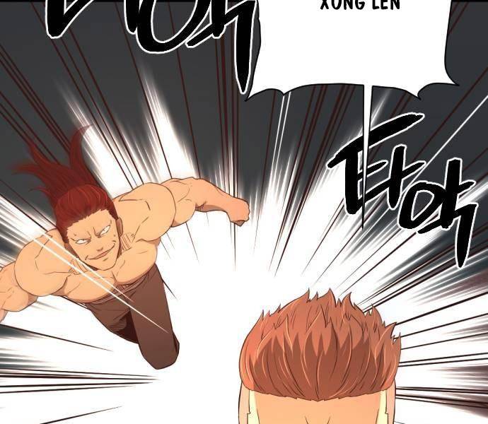 Nhất Hốt Đao Chapter 27 - Trang 2