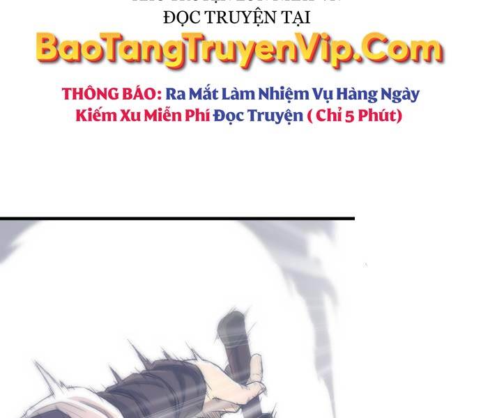 Nhất Hốt Đao Chapter 27 - Trang 2