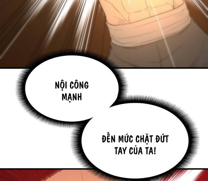 Nhất Hốt Đao Chapter 27 - Trang 2