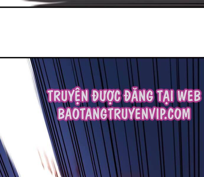 Nhất Hốt Đao Chapter 27 - Trang 2