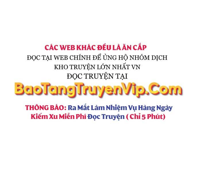 Nhất Hốt Đao Chapter 27 - Trang 2