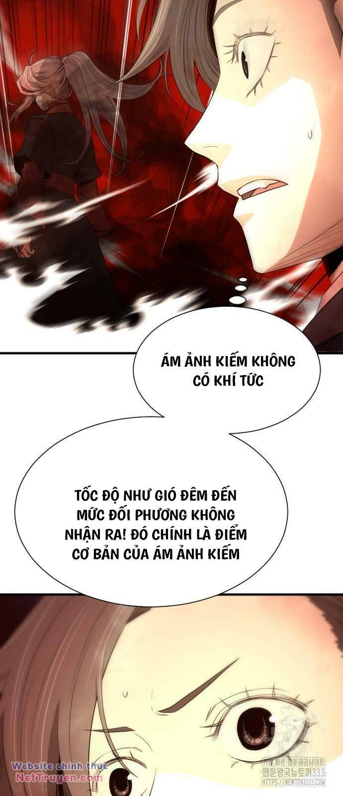 Nhất Hốt Đao Chapter 26 - Trang 2