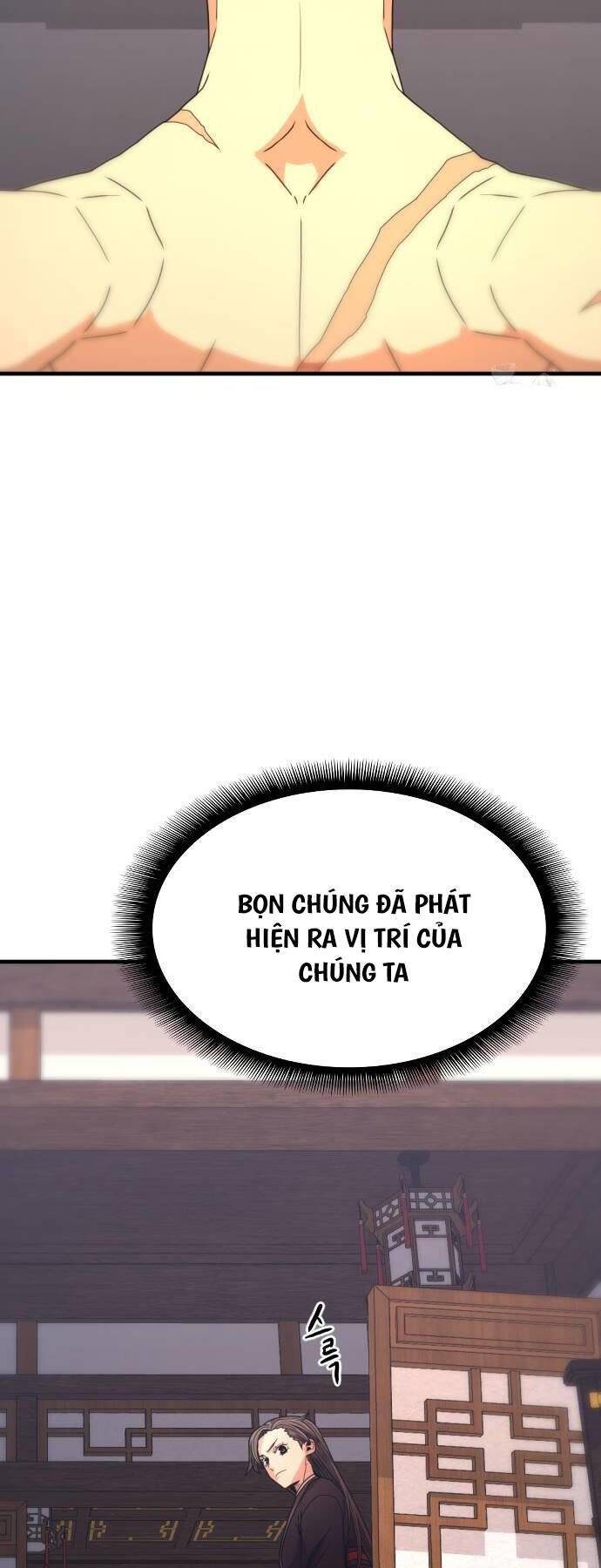 Nhất Hốt Đao Chapter 25 - Trang 2