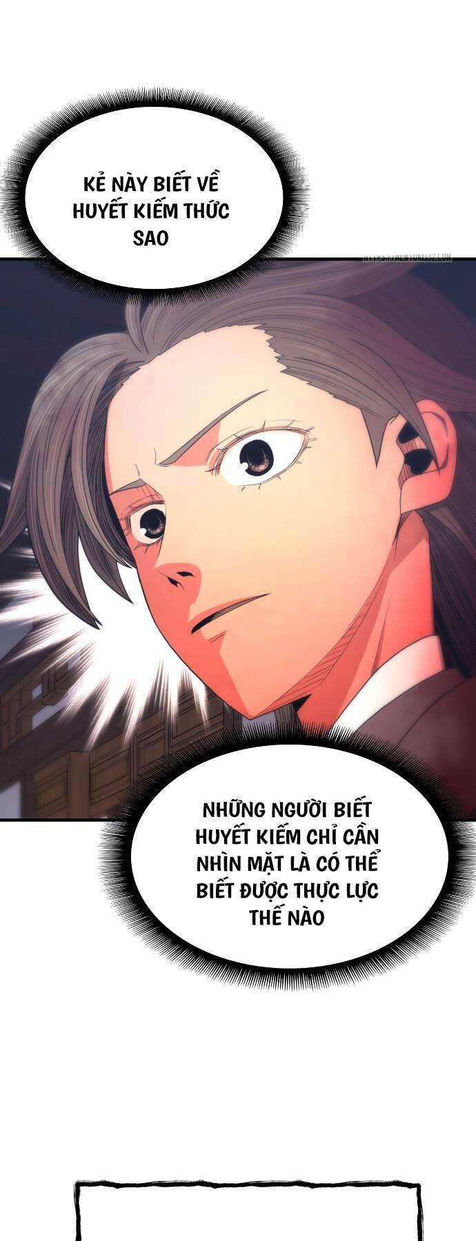 Nhất Hốt Đao Chapter 25 - Trang 2