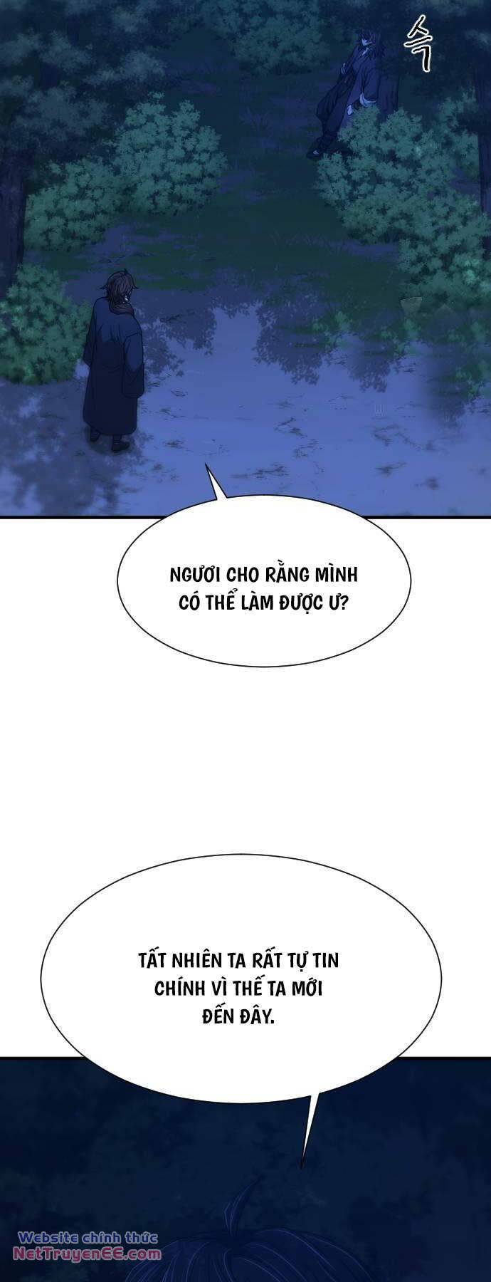 Nhất Hốt Đao Chapter 24 - Trang 2