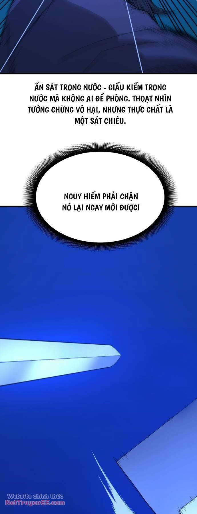 Nhất Hốt Đao Chapter 24 - Trang 2