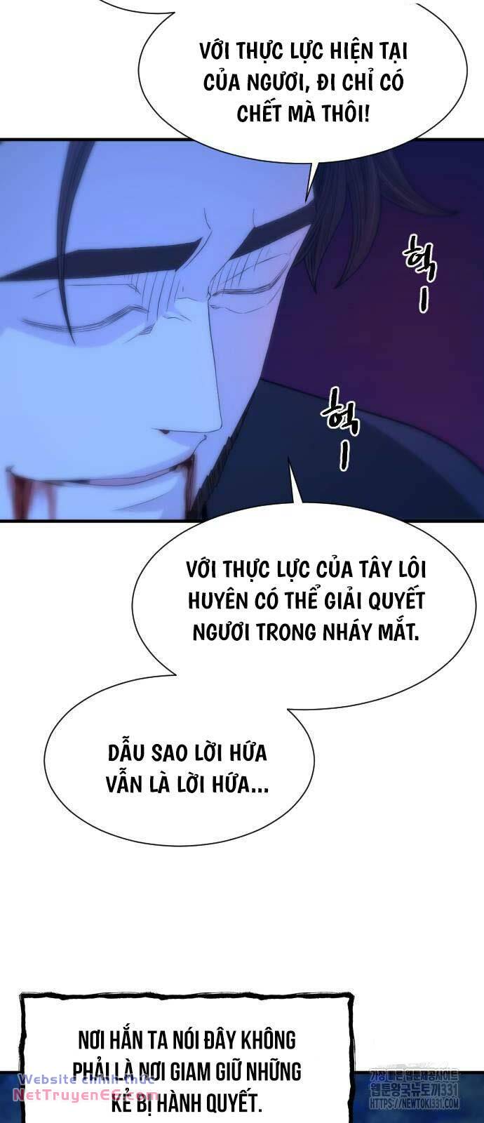 Nhất Hốt Đao Chapter 24 - Trang 2