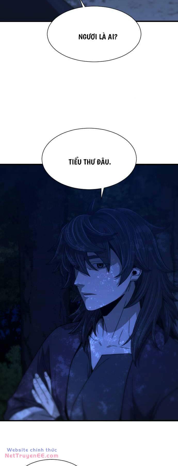 Nhất Hốt Đao Chapter 24 - Trang 2