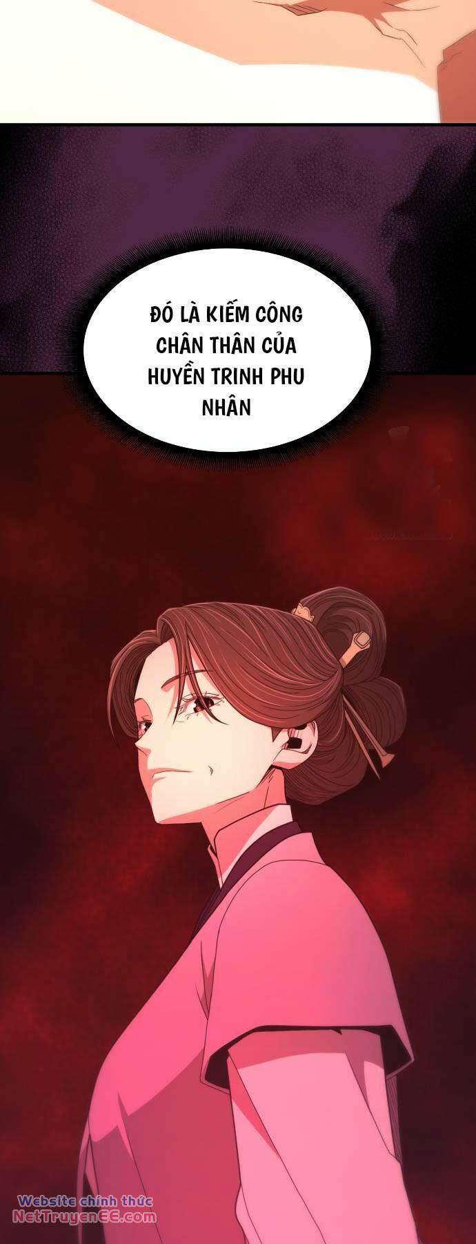 Nhất Hốt Đao Chapter 23 - Trang 2