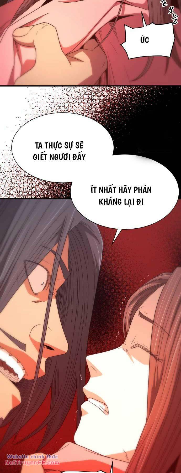 Nhất Hốt Đao Chapter 23 - Trang 2