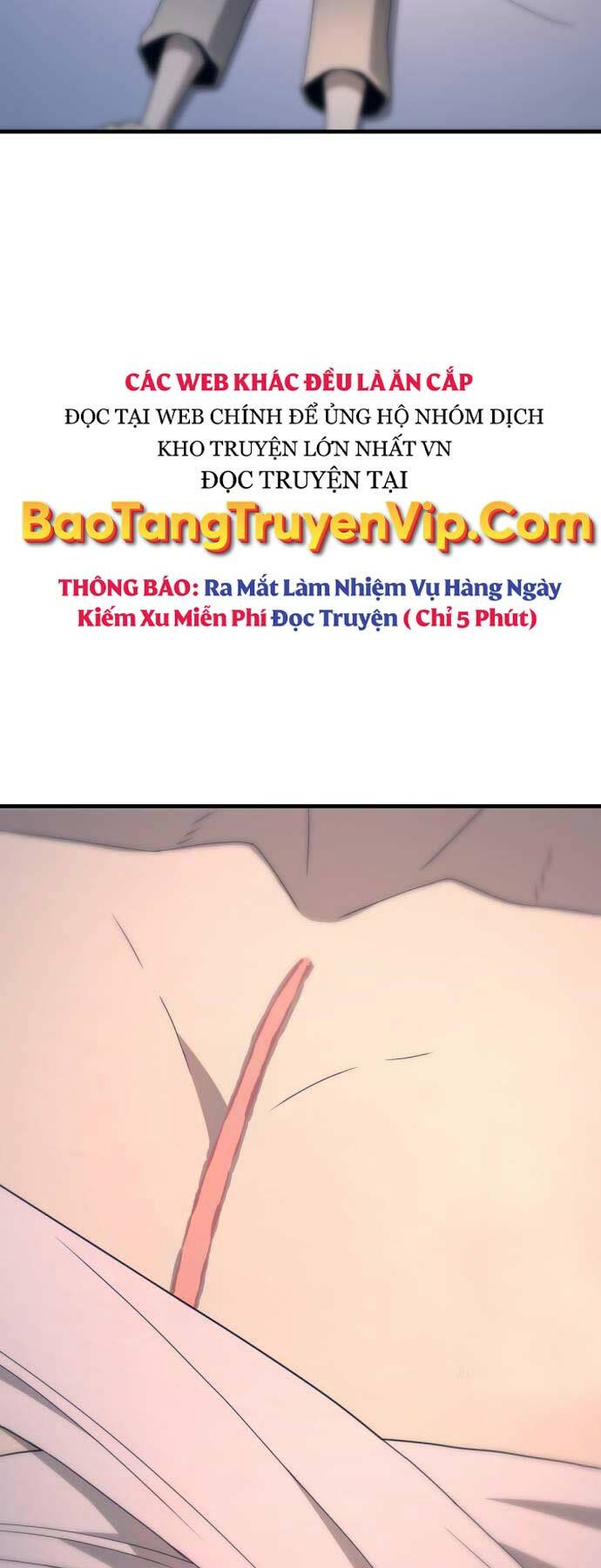 Nhất Hốt Đao Chapter 22 - Trang 2