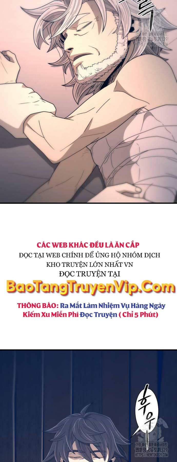 Nhất Hốt Đao Chapter 22 - Trang 2