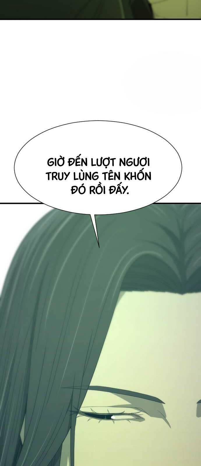 Nhất Hốt Đao Chapter 22 - Trang 2