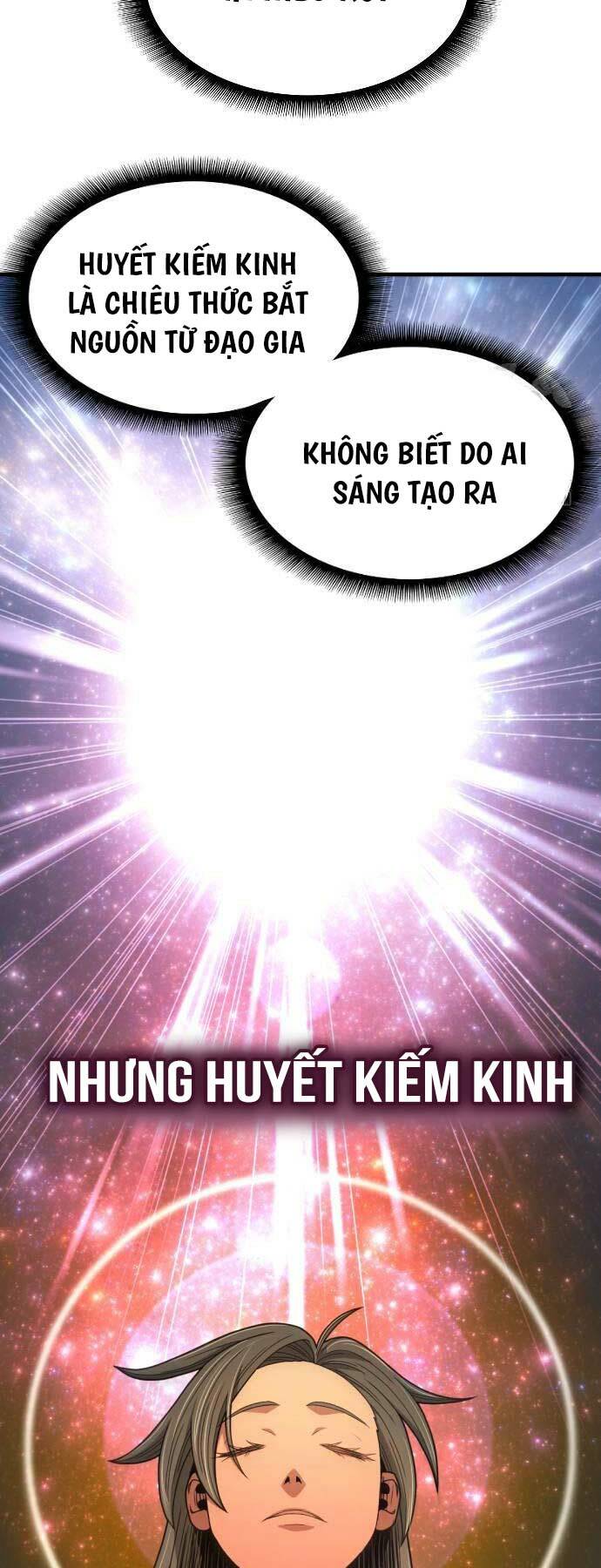 Nhất Hốt Đao Chapter 21 - Trang 2