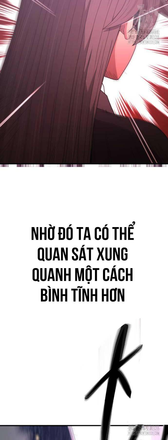 Nhất Hốt Đao Chapter 21 - Trang 2