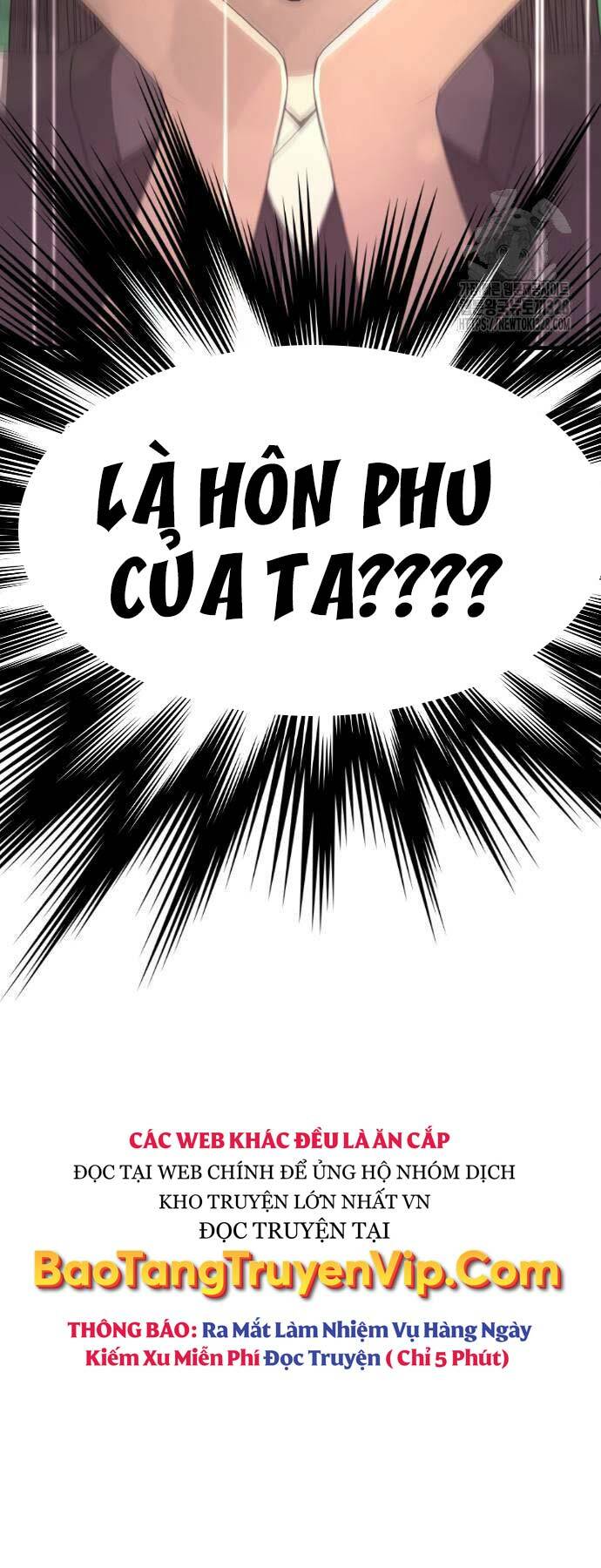 Nhất Hốt Đao Chapter 21 - Trang 2