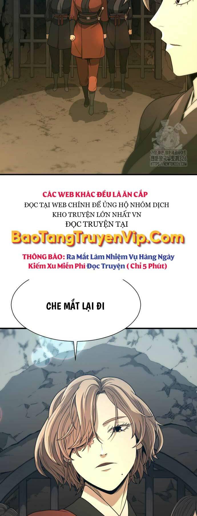 Nhất Hốt Đao Chapter 19 - Trang 2