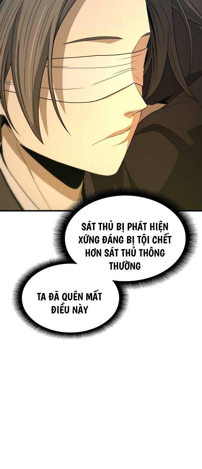 Nhất Hốt Đao Chapter 19 - Trang 2