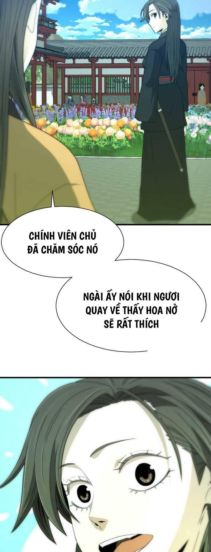 Nhất Hốt Đao Chapter 19 - Trang 2