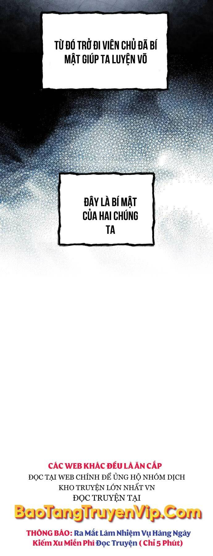 Nhất Hốt Đao Chapter 19 - Trang 2