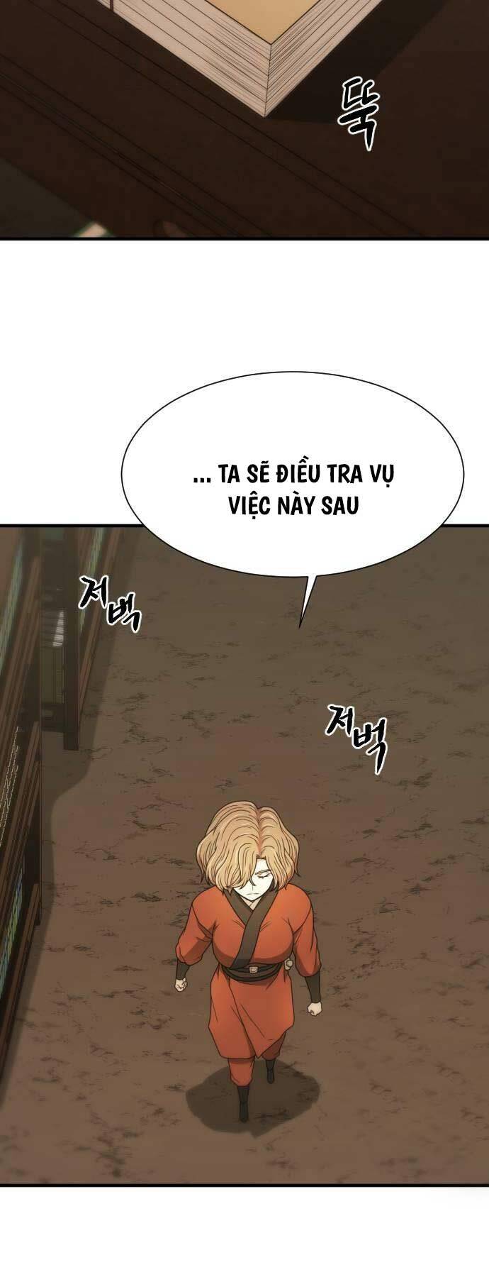 Nhất Hốt Đao Chapter 19 - Trang 2