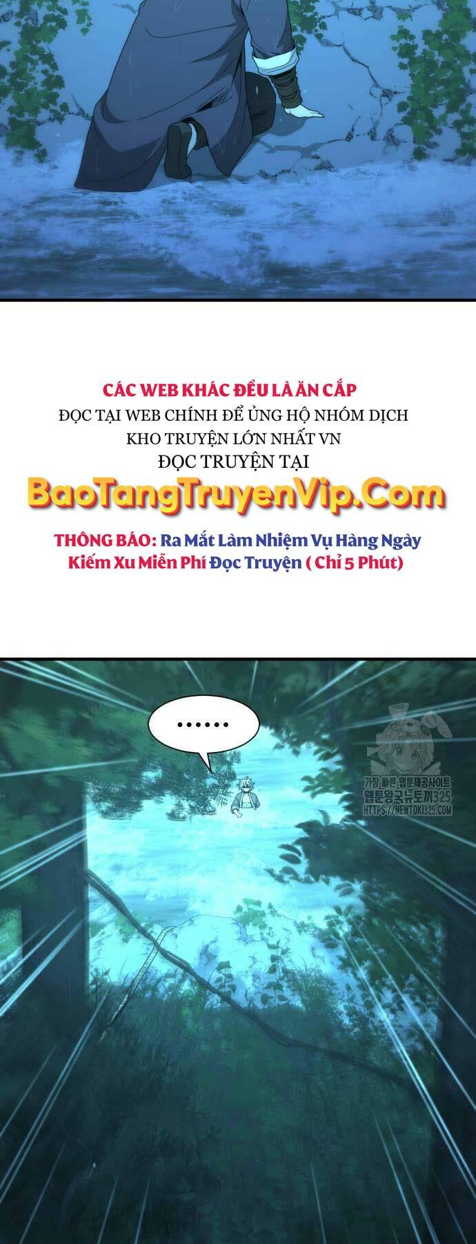 Nhất Hốt Đao Chapter 18 - Trang 2