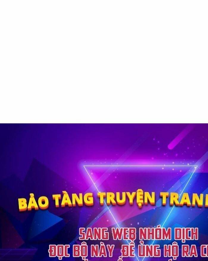 Nhất Hốt Đao Chapter 18 - Trang 2